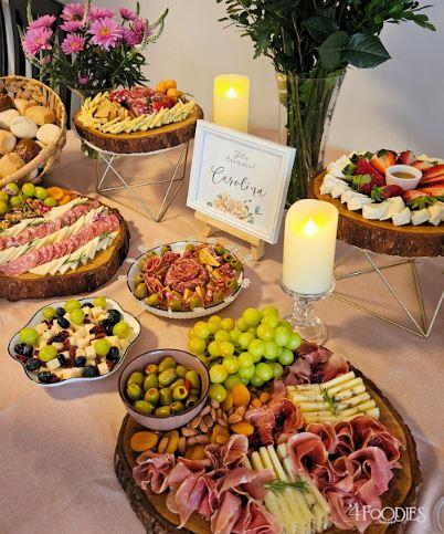 4Foodies – foto 3