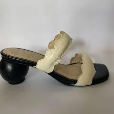 Armeria Zapatos de novia – foto 1