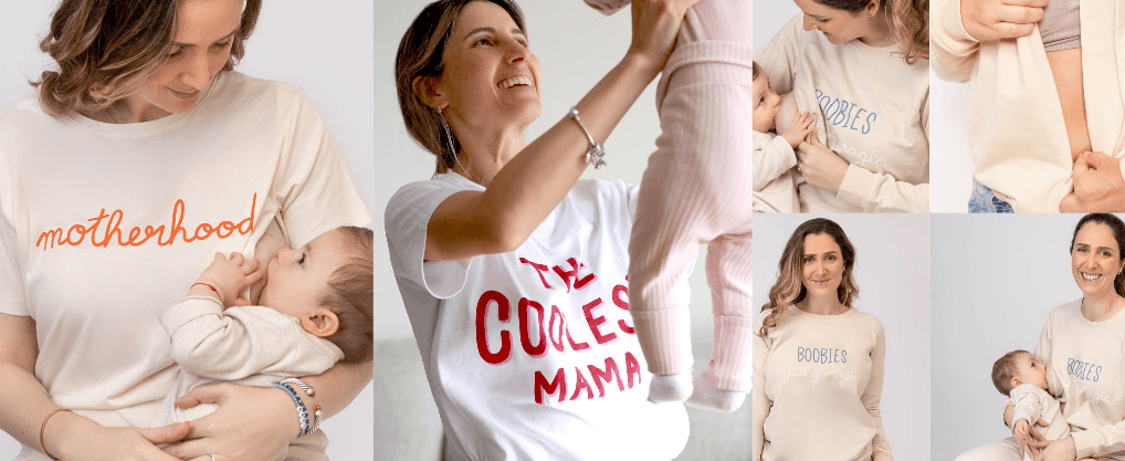 MARIA EMOSIONAL – foto 1