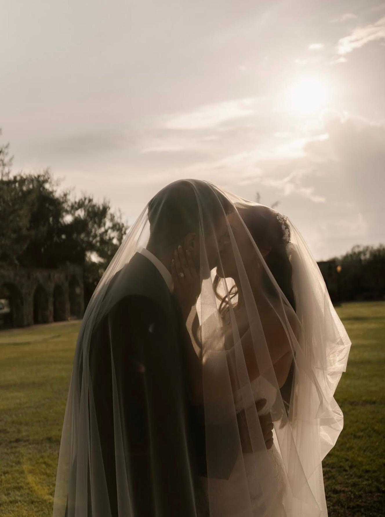 On Weddings | Photobook de regalo – foto 1