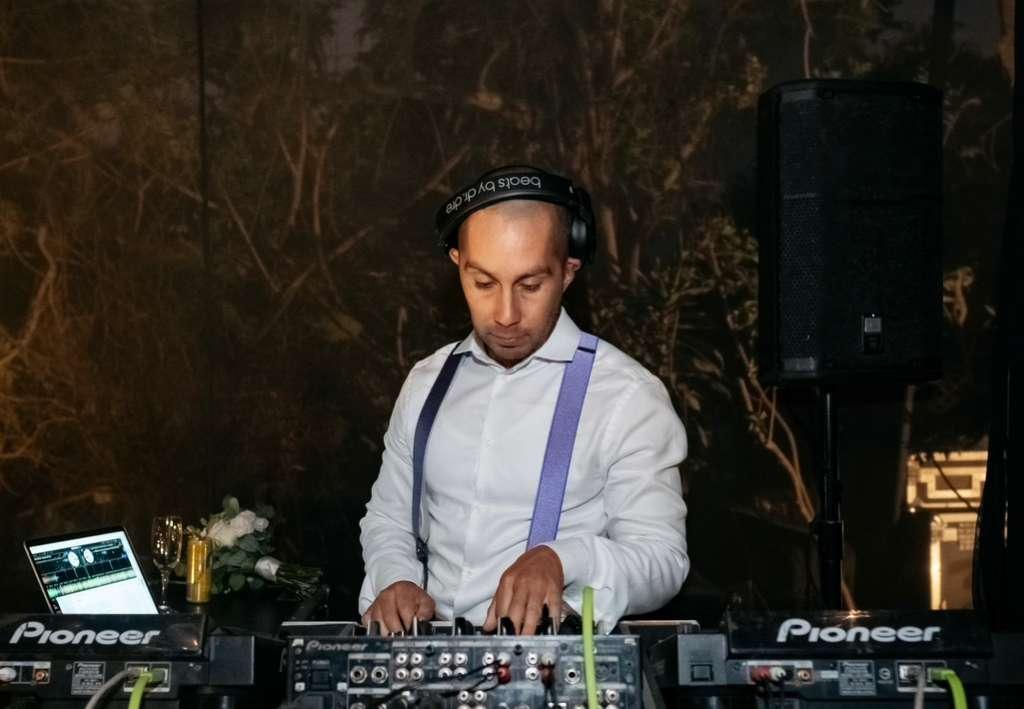 Dj pulga – foto 3