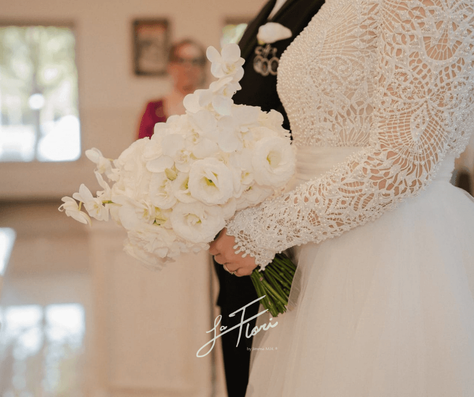 La Flori | Envios gratis y descuentos