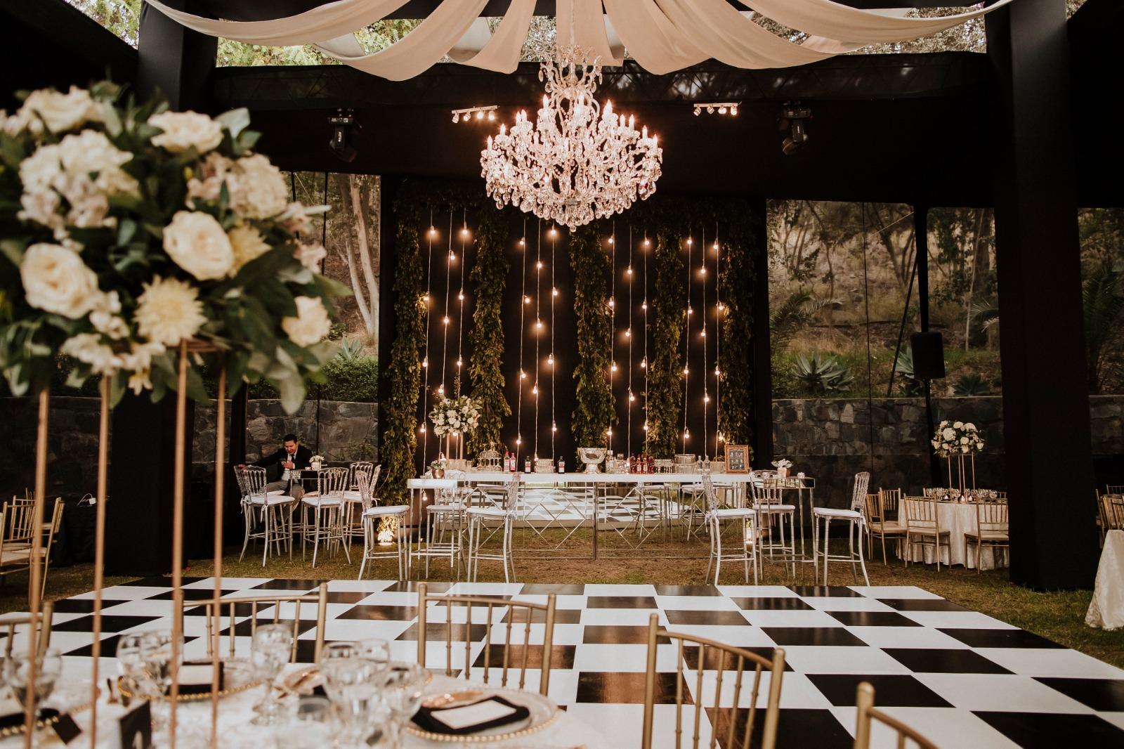Erika Fernandez Bodas & Eventos – foto 2