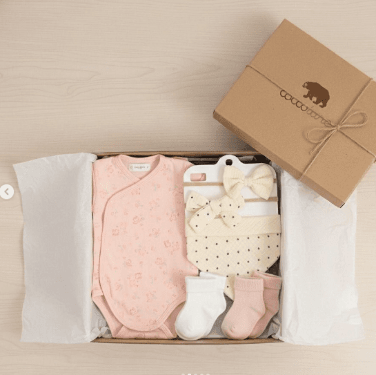 COCCOLARE – foto 3