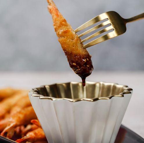 Galería Gourmand – foto 3