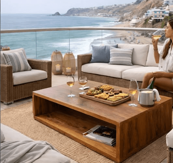 KILA DESIGN – foto 3