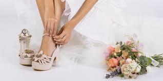 Catú Novias – foto 1