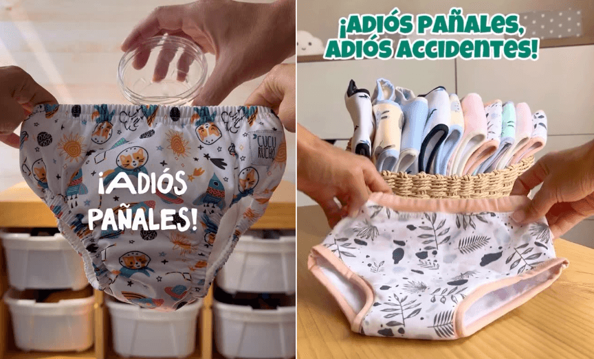 CUCURUCHO – foto 3