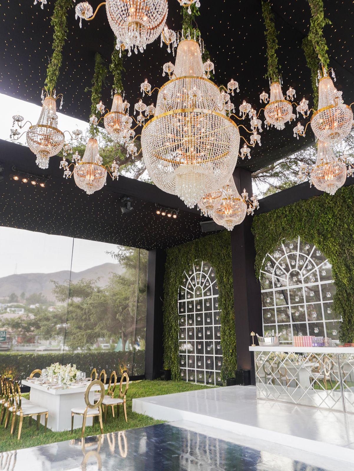 Paola Puerta Catering – foto 1