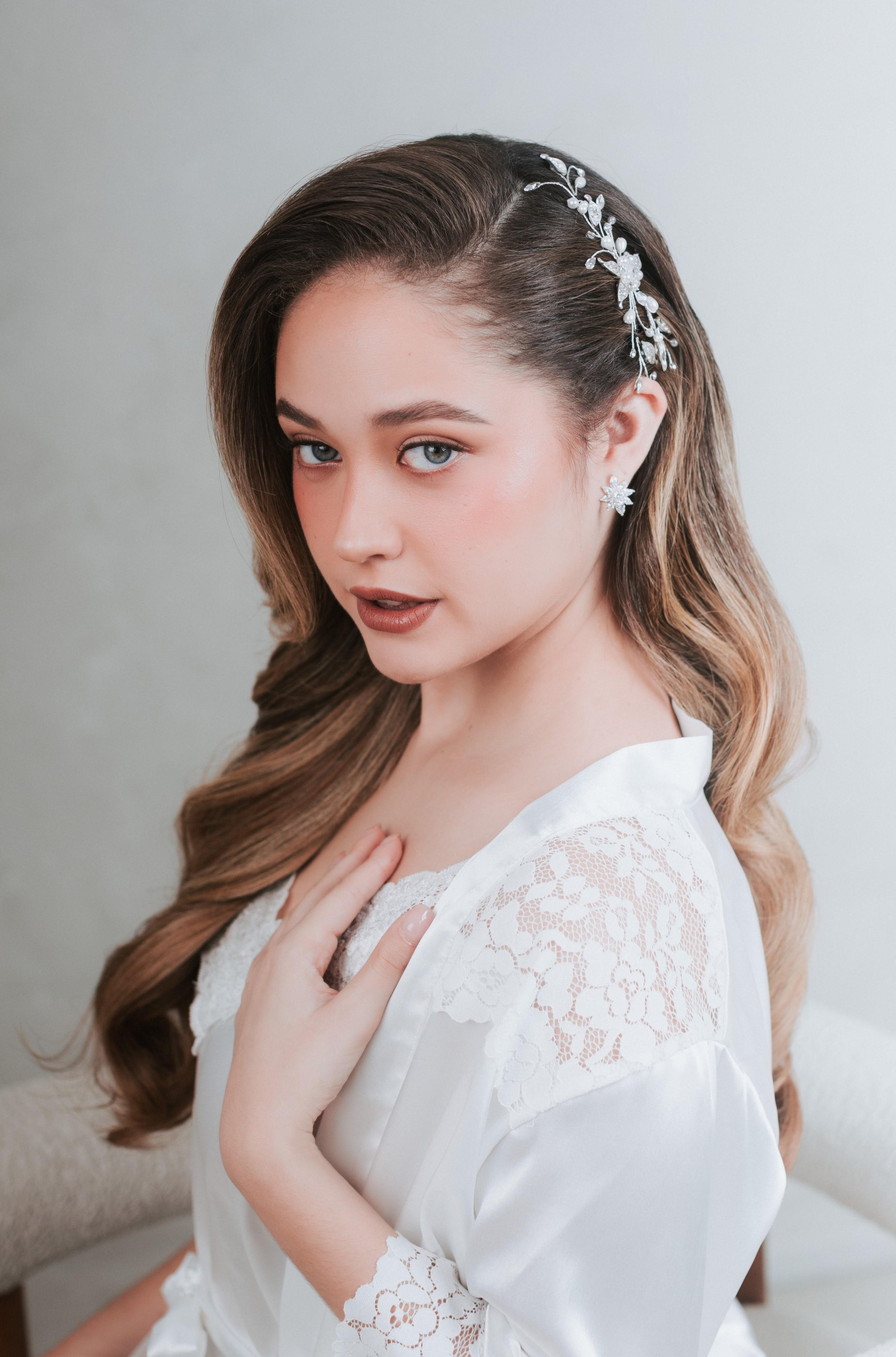 Jessica Villalva Make up Artist – foto 3
