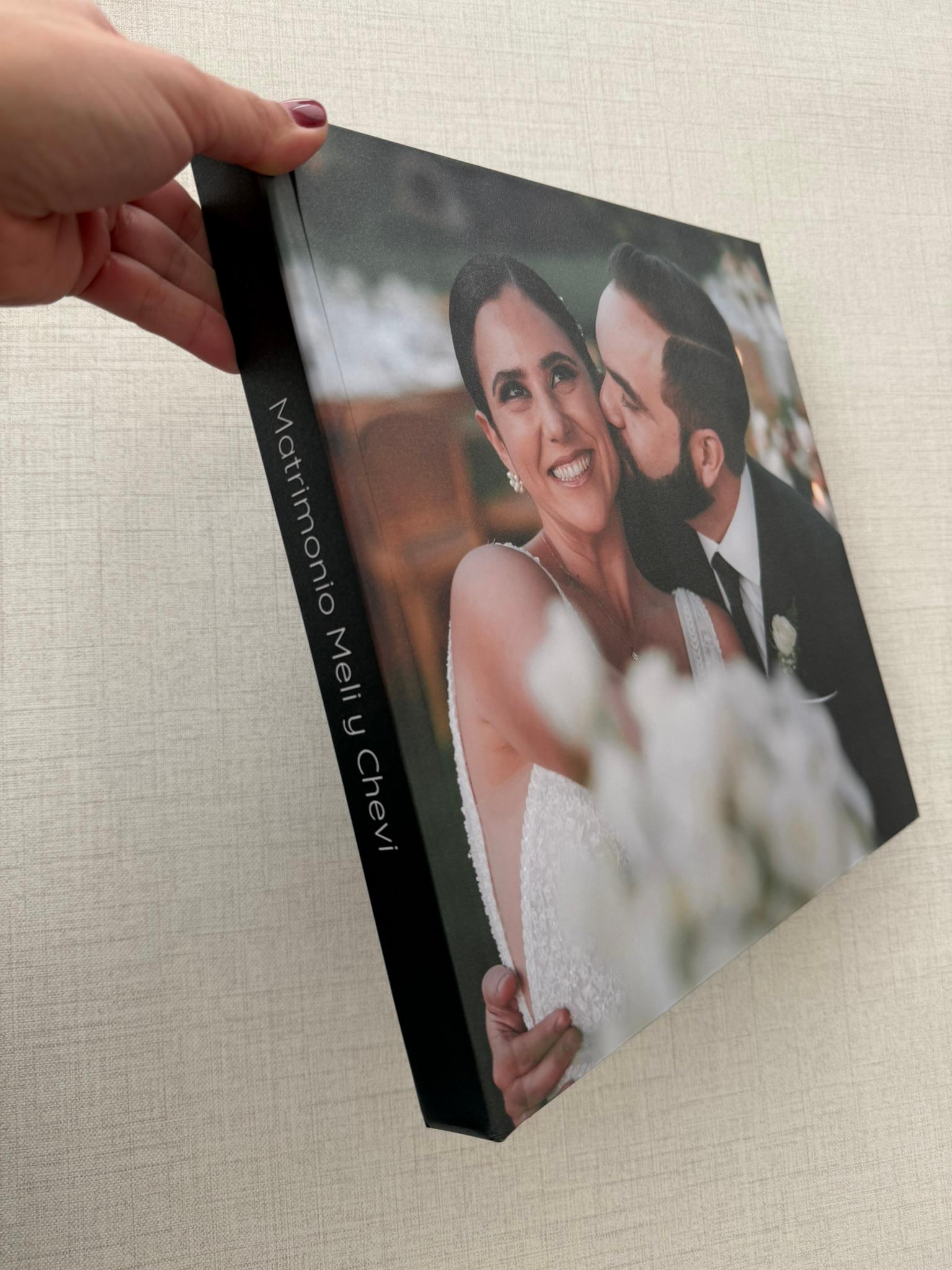 Fotostory – foto 1