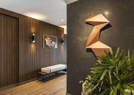 MCT STUDIO – foto 3