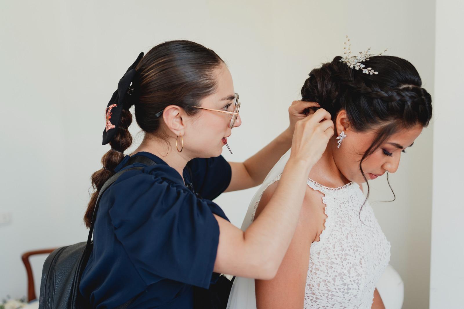 K Y K Wedding Planner – foto 3