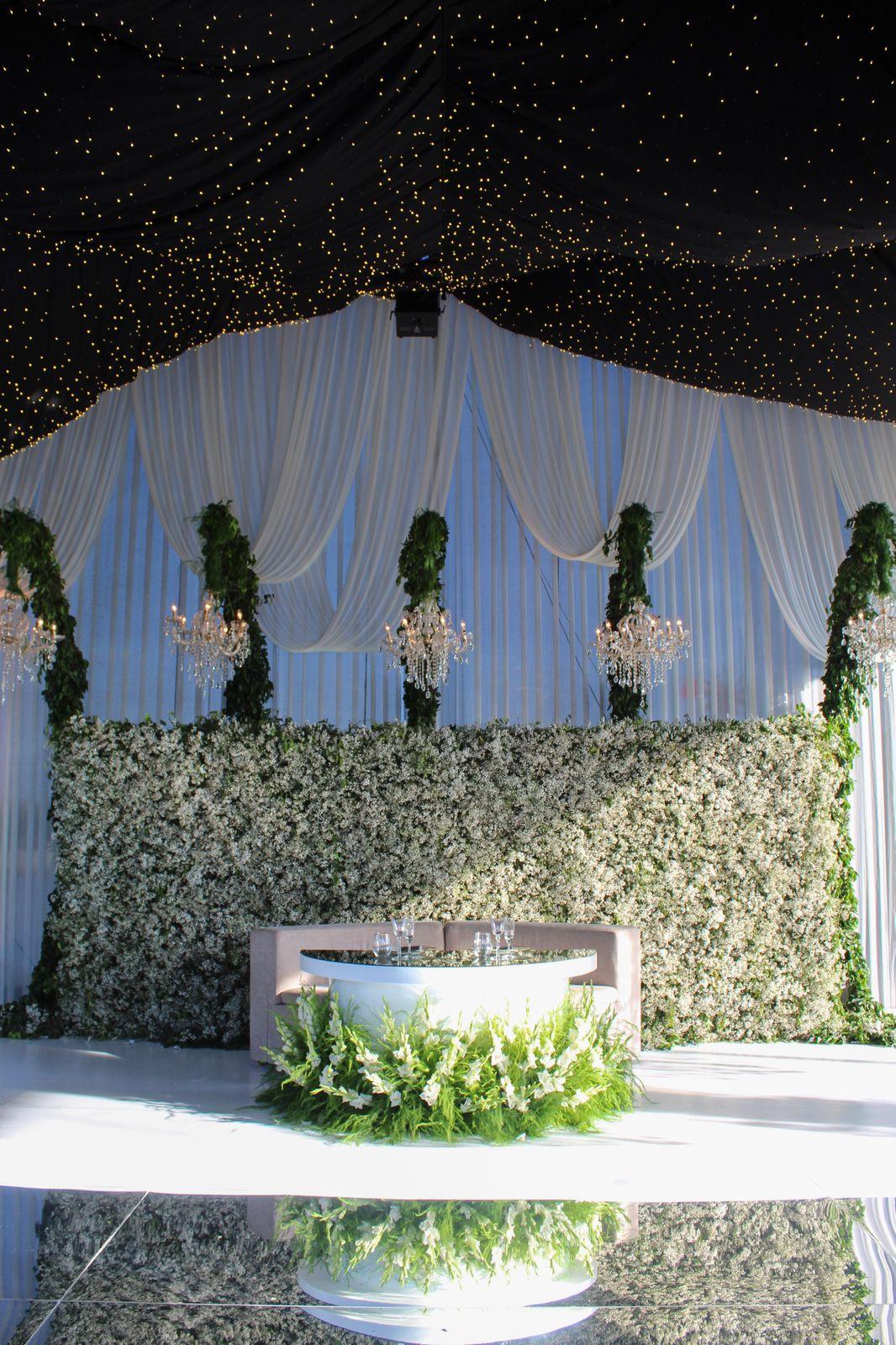 Paola Puerta Catering – foto 2