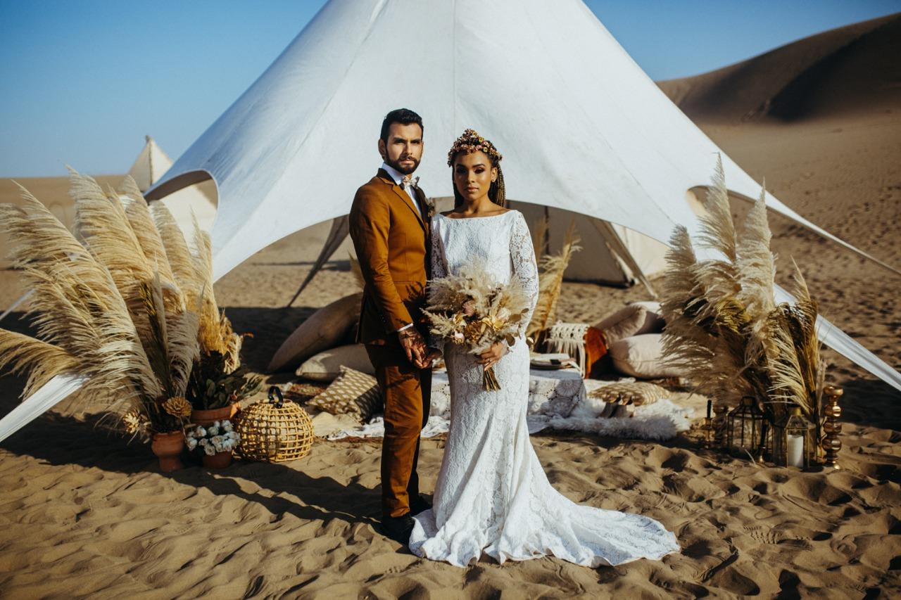 Champagne Supernovia – foto 2