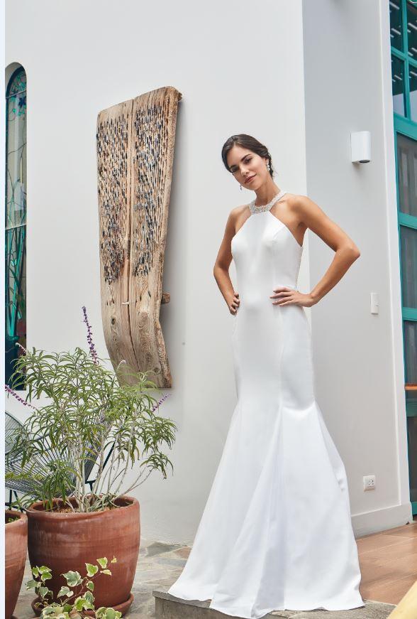 Luna Blanco – foto 1