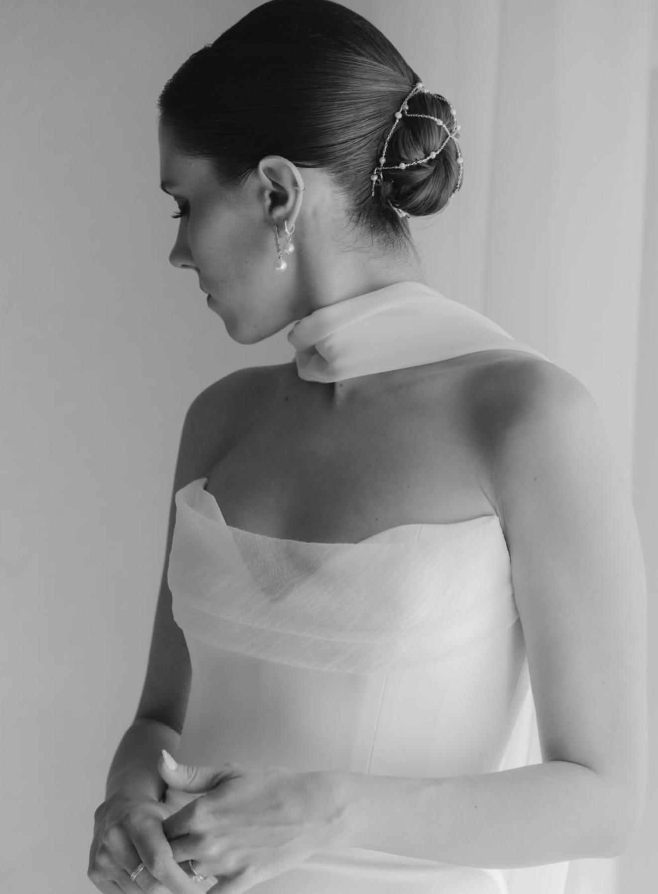 On Weddings | Photobook de regalo