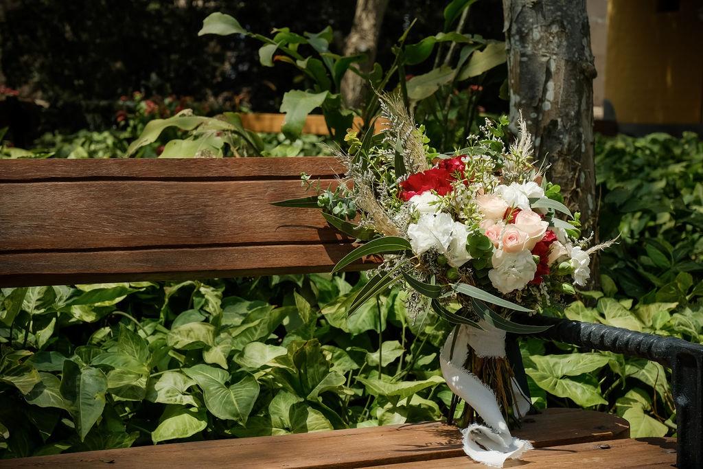 gallery-image-3