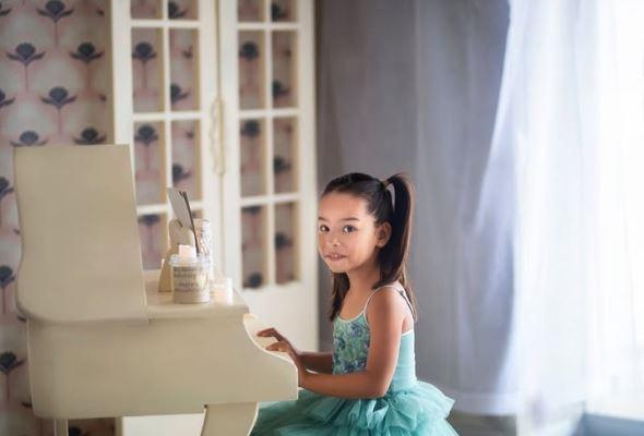 Andrea Narváez – foto 2