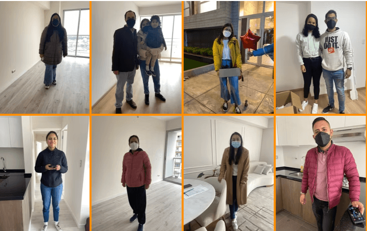 DEPALISTO – foto 3