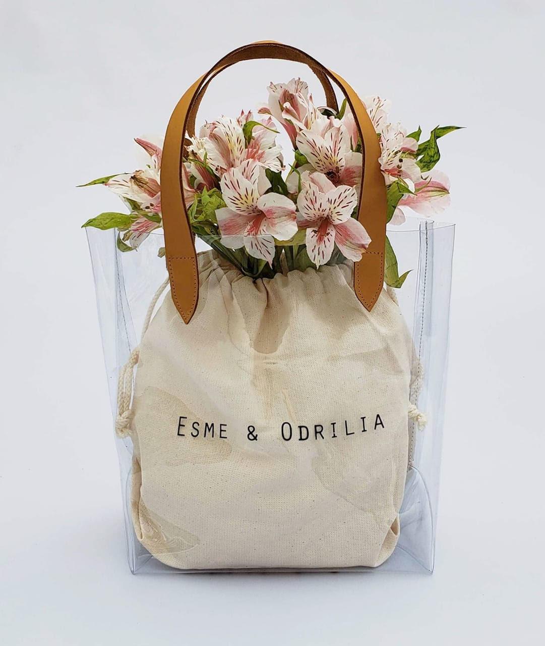 Esme & Odrilia – foto 2
