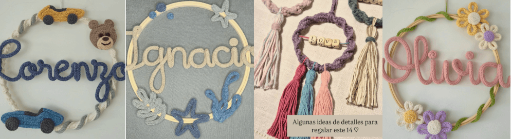 ÁTICO TALLER – foto 1