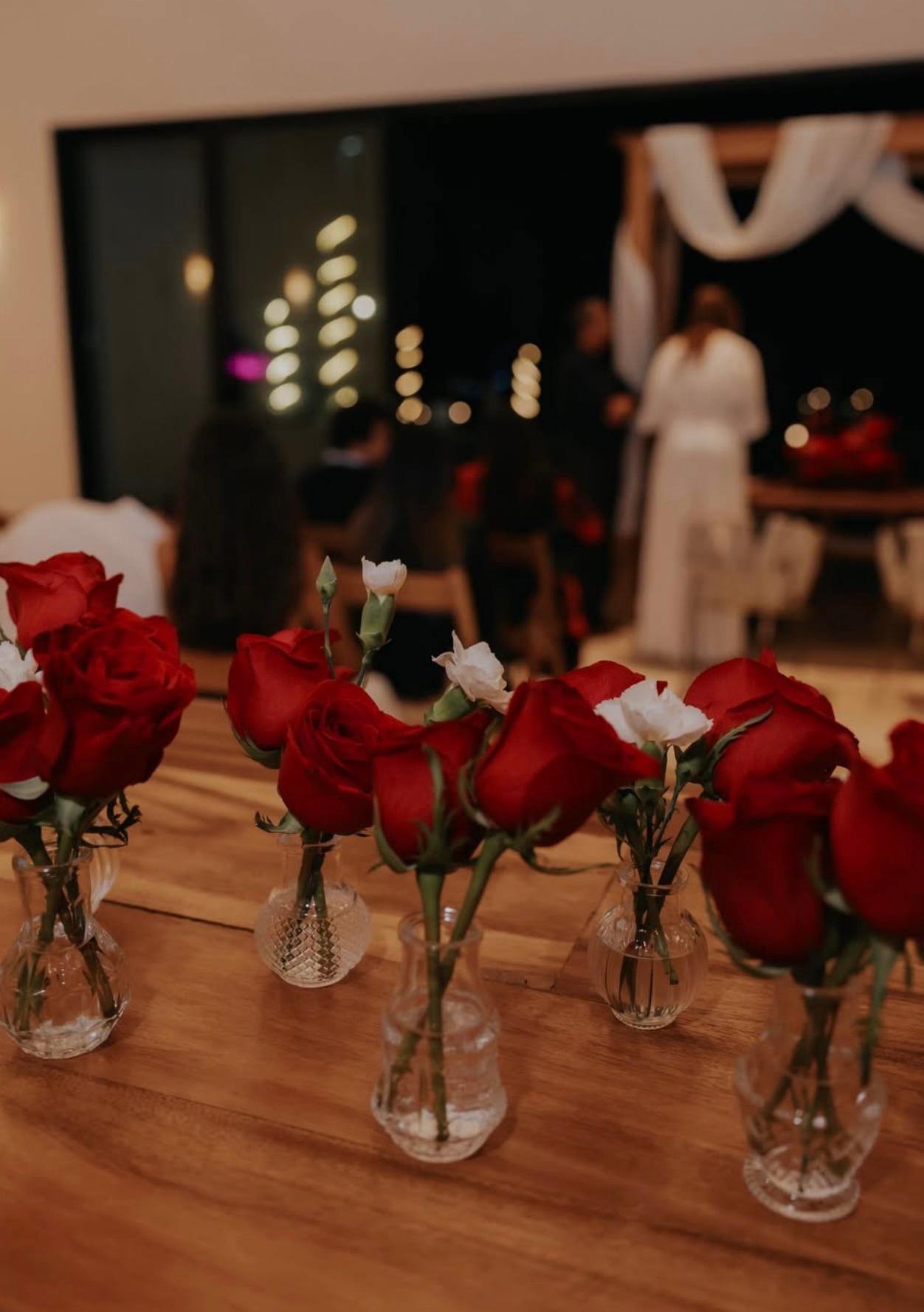 Da Flore | Diferentes beneficios