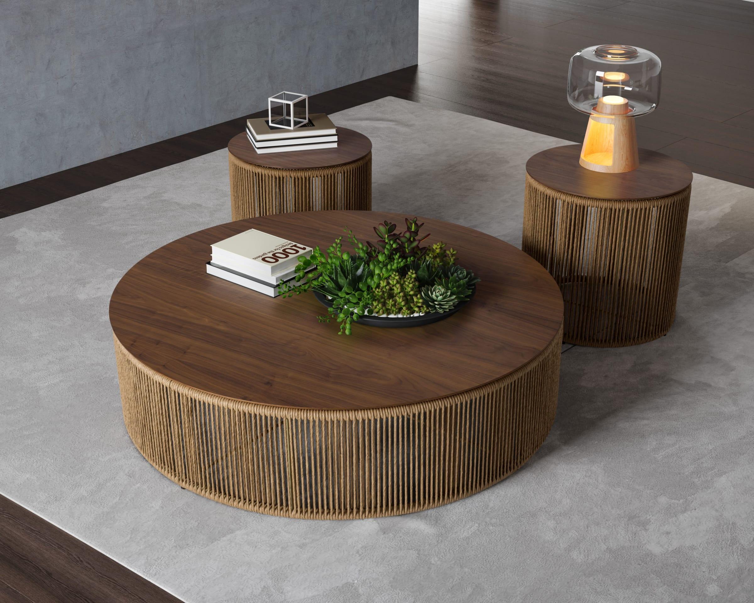 GIRALINEA – foto 2