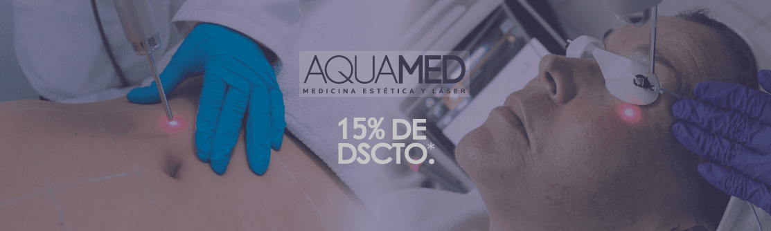 Aquamed – foto 2