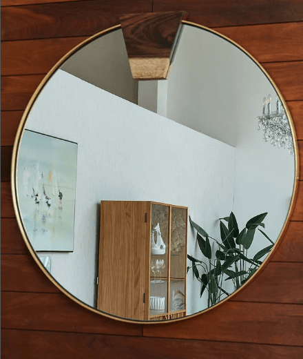 gallery-image-1