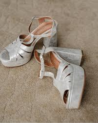 Gaura Zapatos de Novia – foto 2