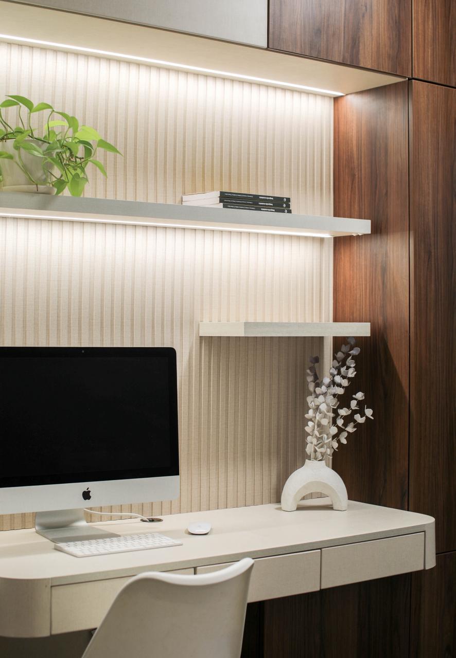gallery-image-1