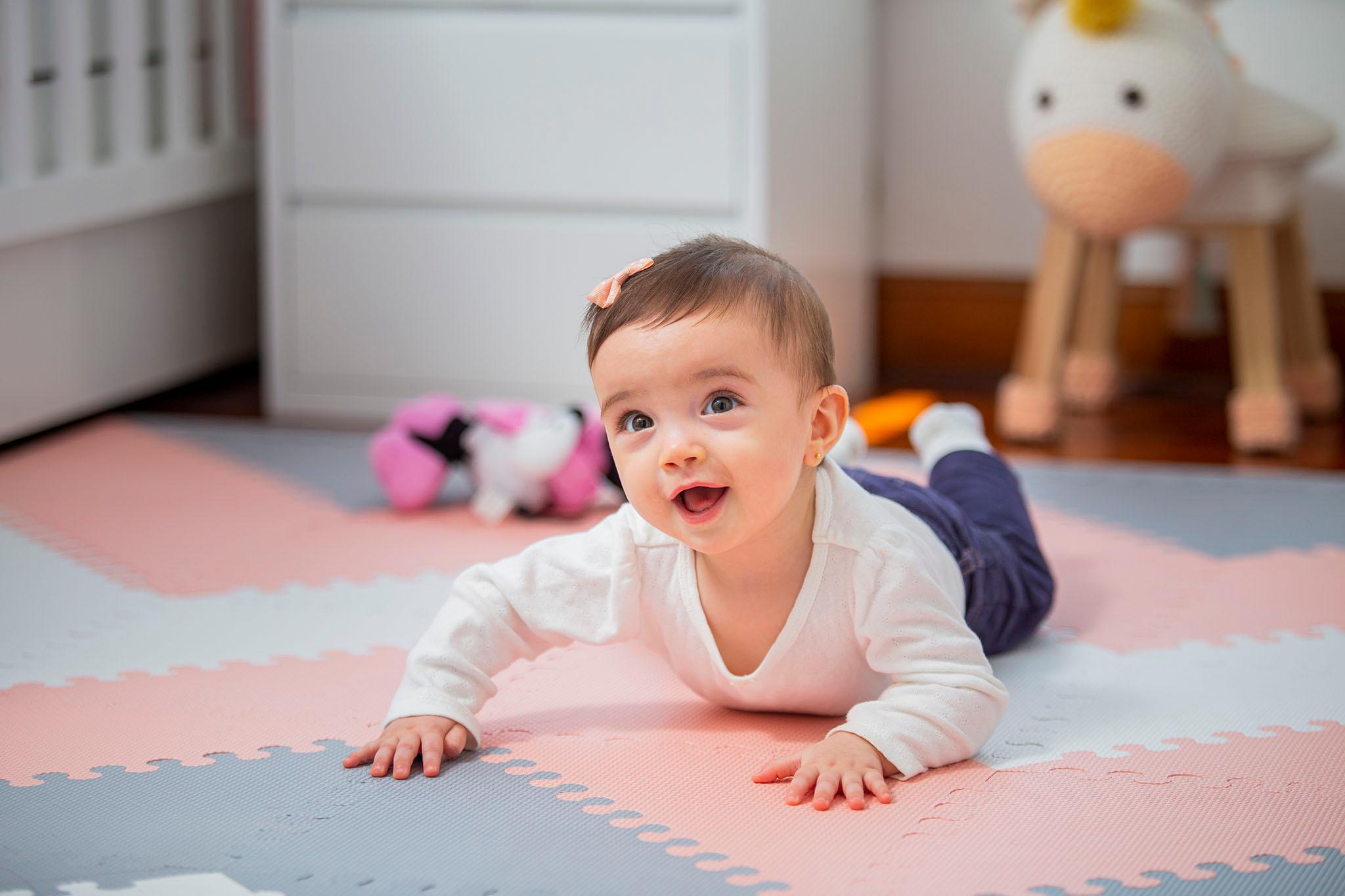 The Baby Spot – foto 3