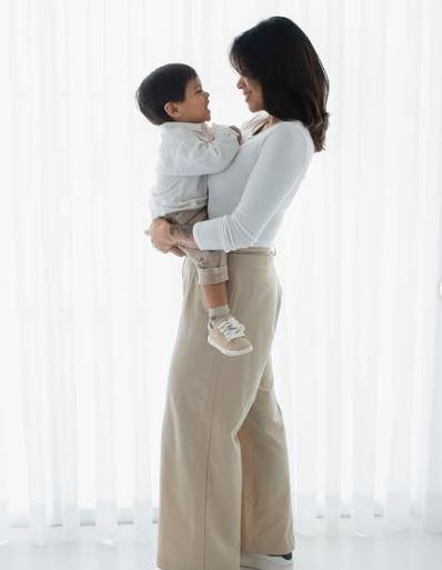 Andrea Vivanco – foto 2