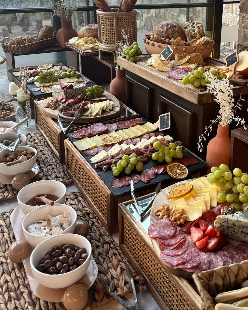 Bombonette Gourmet | 10% off en todos sus servicios – foto 1