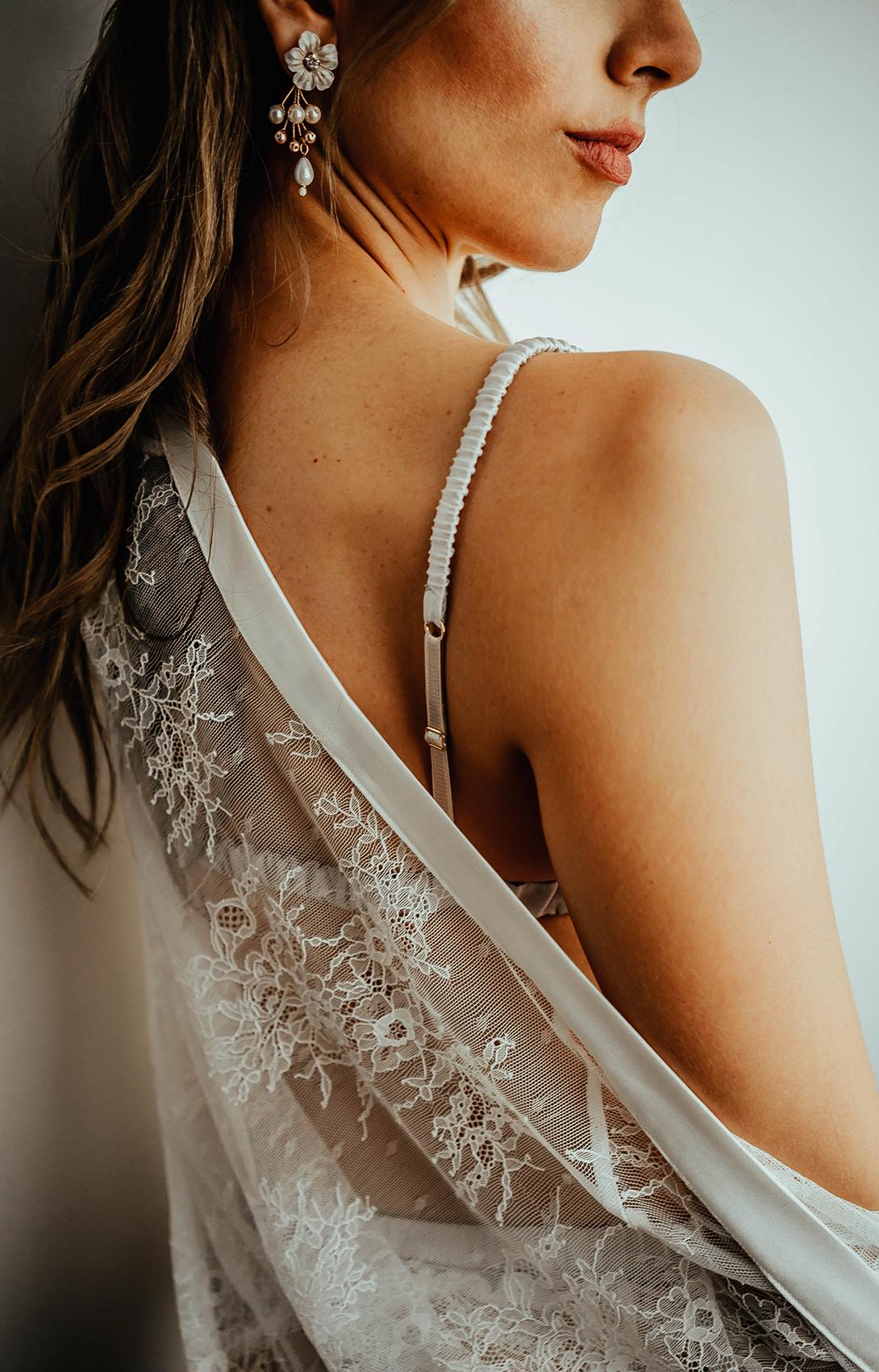 Pierina Nora – foto 2