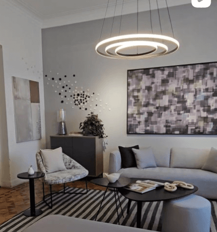 AE MAISON – foto 3