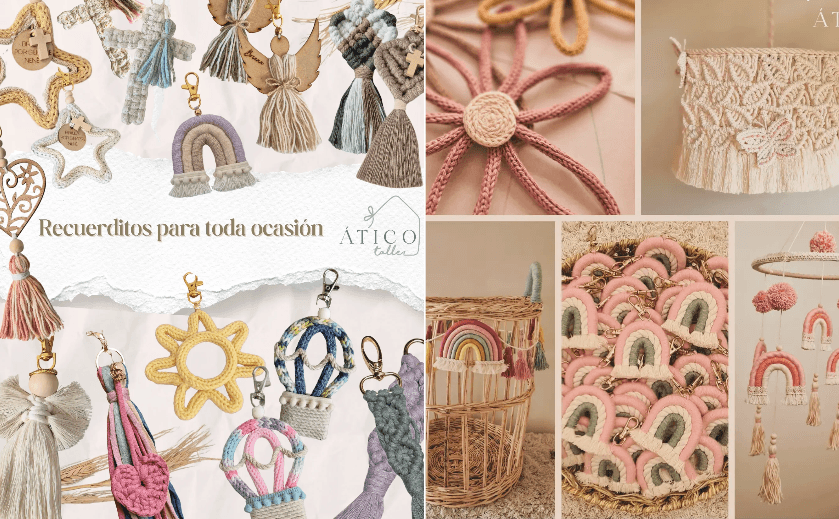 ÁTICO TALLER – foto 2