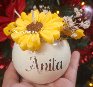 Nina Creativa – foto 3