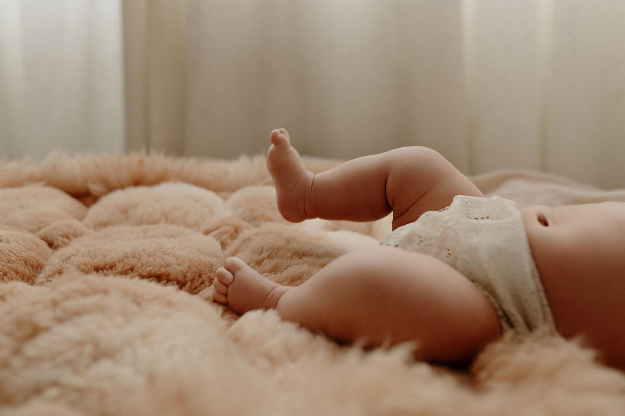 Tati Merino Photography – foto 1