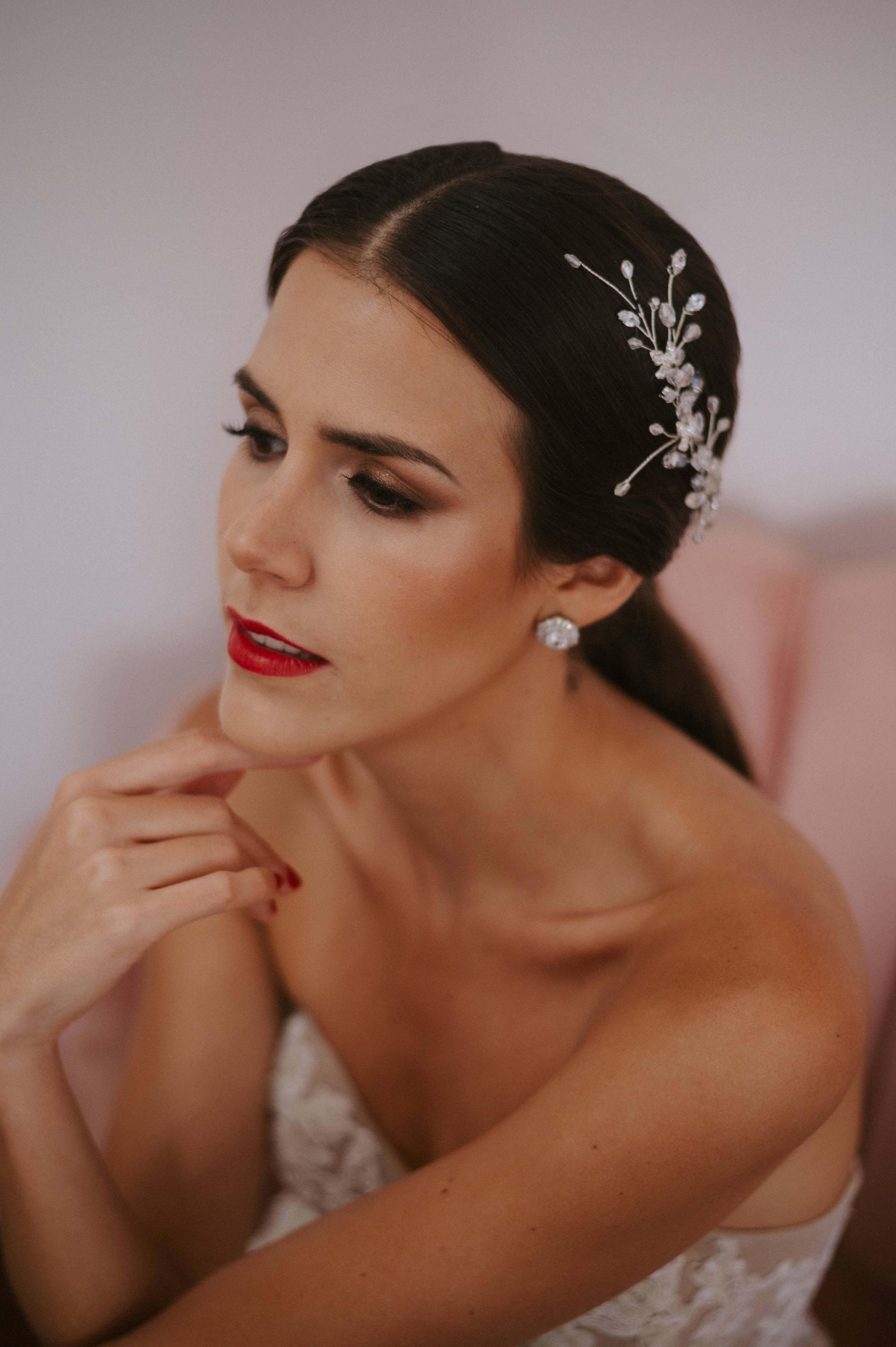 Mayo Ciccia Makeup – foto 2