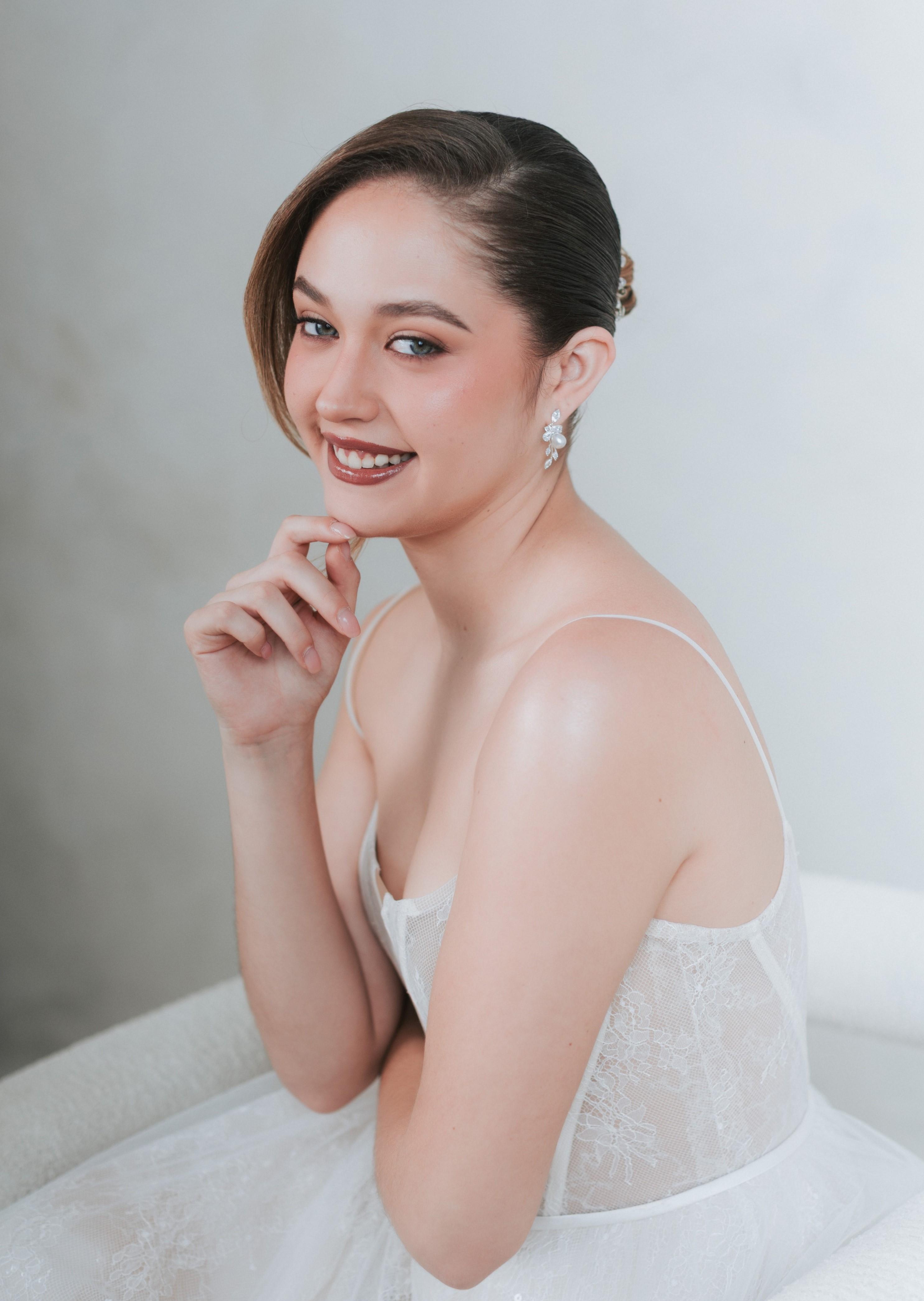 Jessica Villalva Make up Artist – foto 2