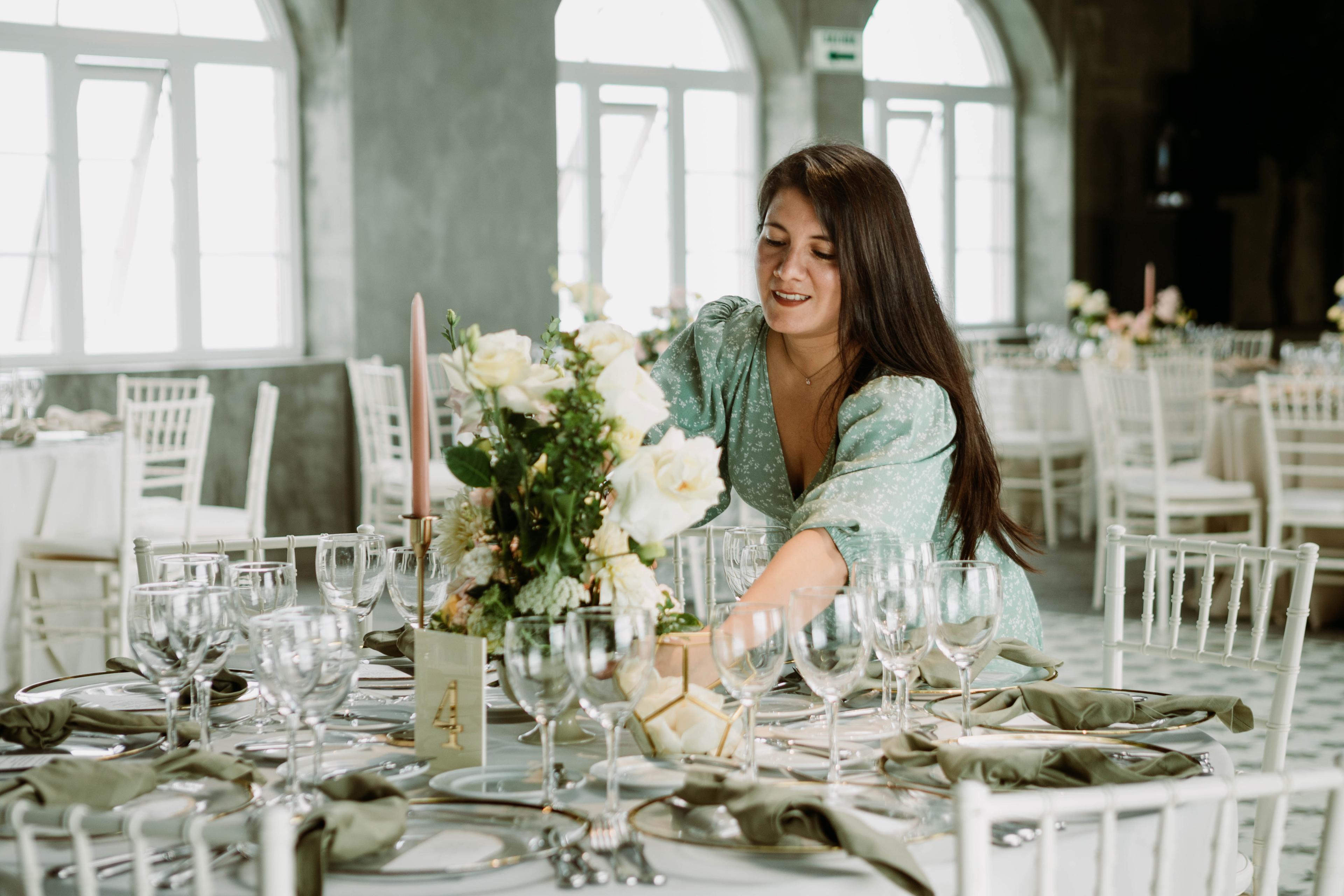 Fiorella Giulia – foto 1