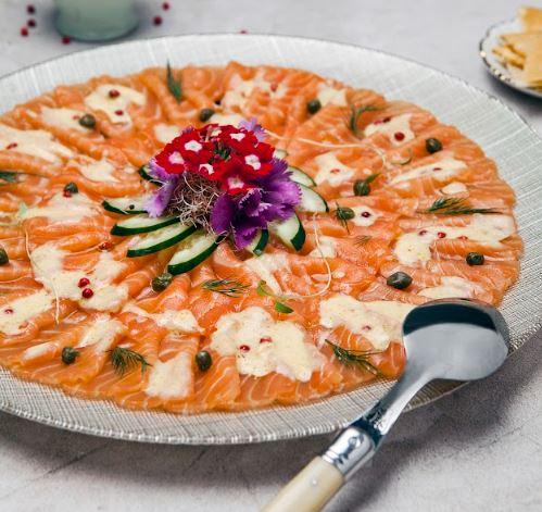 Galería Gourmand – foto 2