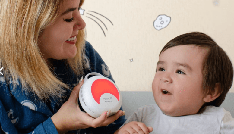 CUENTA OVEJAS – foto 3