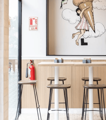 KILA DESIGN – foto 2