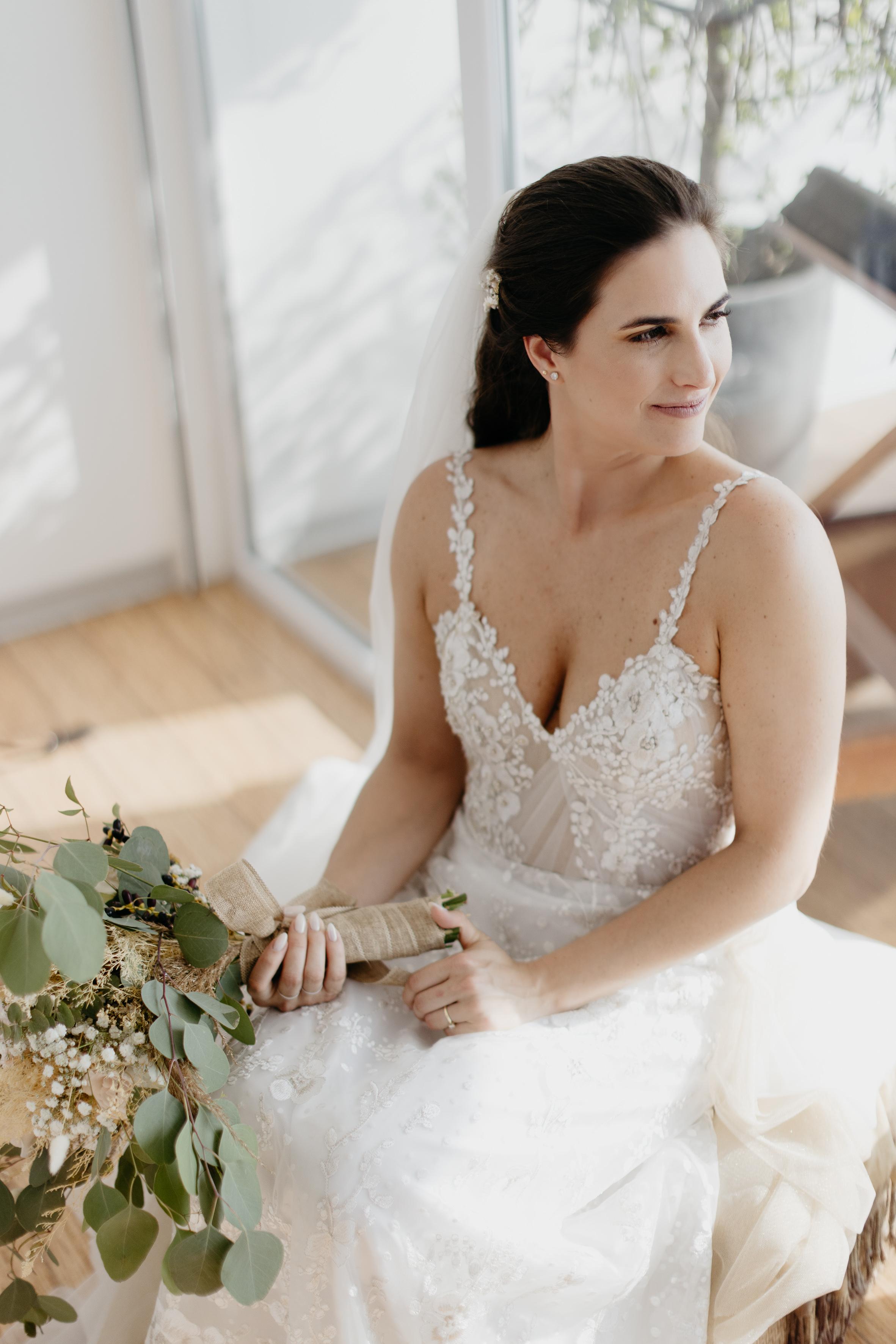 Uriel Santisteban Photography & Film – foto 1