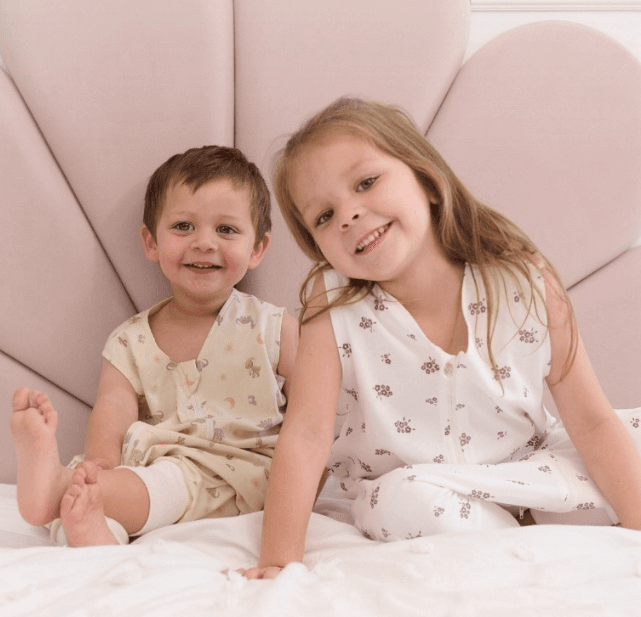 BABY LOLI – foto 2