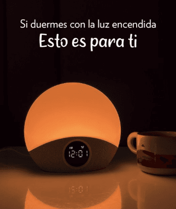 CUENTA OVEJAS – foto 2