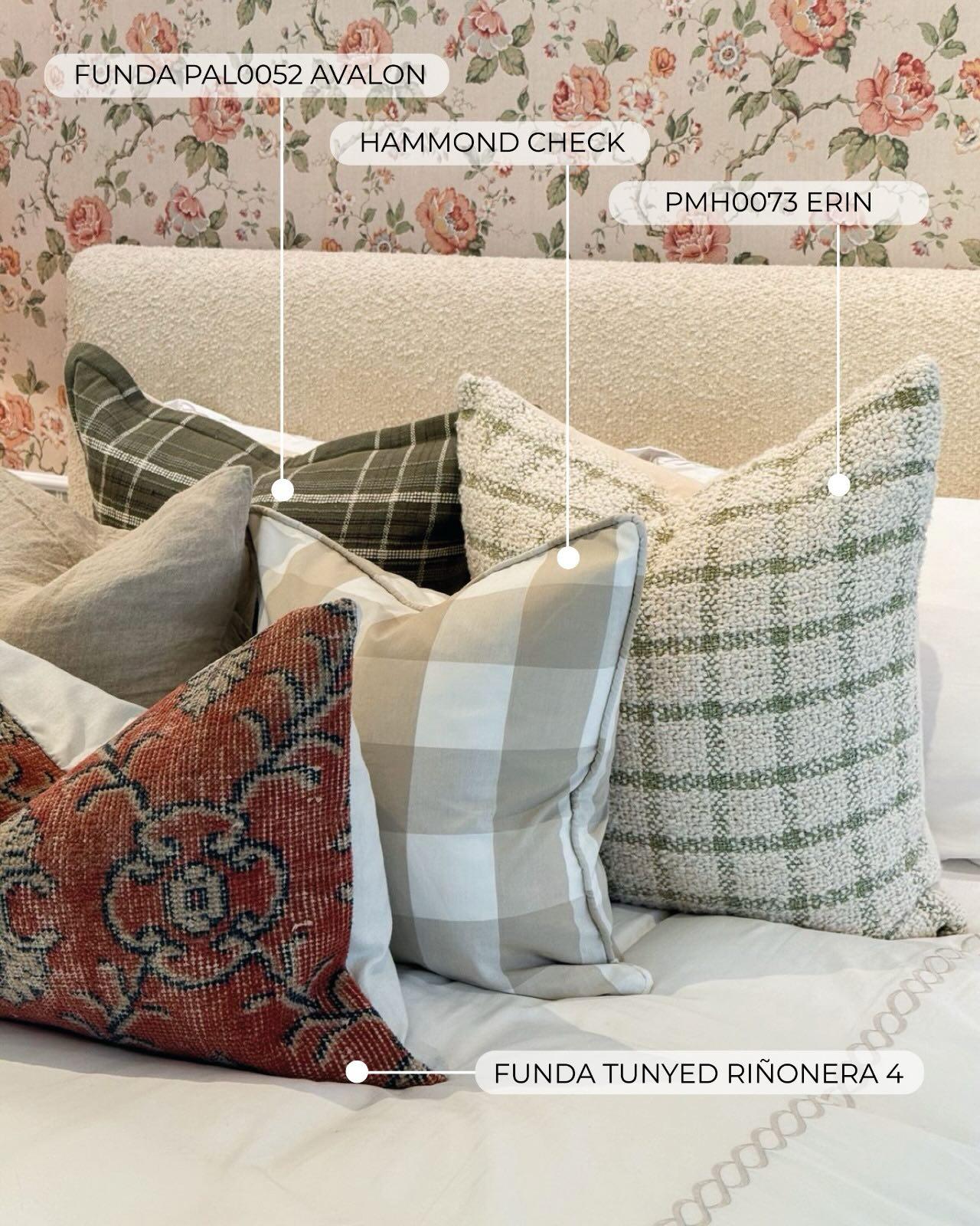 GIRALINEA – foto 1